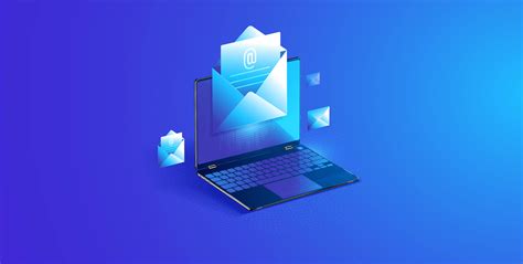 How To Send Automated Emails A Comprehensive Guide Surveysparrow