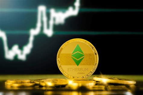Xrp was trading at $0.25 on tuesday, down from a close of $0.55 the day before the ripple charge it said the price of xrp was volatile and that if one of its partner exchanges were to decide to delist. Ethereum Classic Price Analysis: ETC price Surge 7.29%