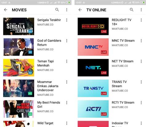 Anda dapat memilih versi apk. Apl Aplikasi Download Apk Simontok / Aplikasi Simontok New Apk Download Latest Android Version 1 ...