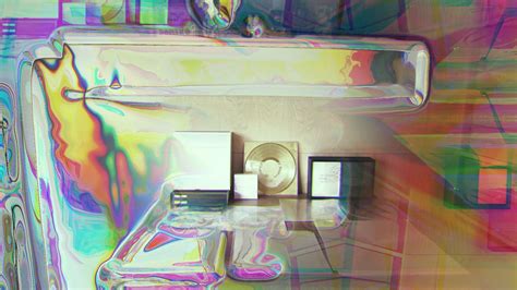 Weirdcore Wallpapers - Top Free Weirdcore Backgrounds - WallpaperAccess