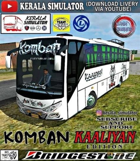 Featured image of post Smart Komban Bus Driver Game Download You can download the game bus simulator