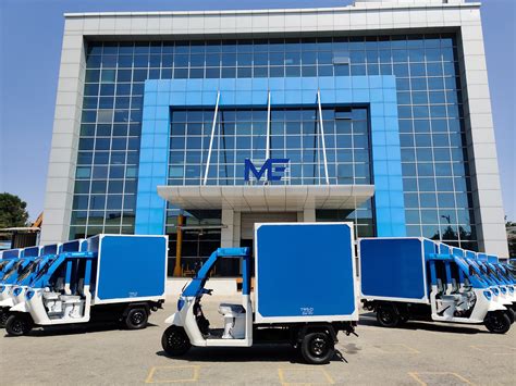 A wide variety of mahindra motors options are available to you, such as ce. Amazon India partners with Mahindra Electric ...