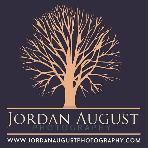Jordan August Photography Baltimore Md