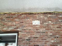 With any constant source of moisture in your home, toxic spores can grow quickly. How Much Does Mold Inspection And Testing Cost