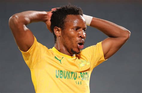 Detailed info on squad, results, tables, goals scored, goals conceded, clean sheets, btts, over. Mamelodi Sundowns 3-0 Black Leopards: PSL highlights and ...