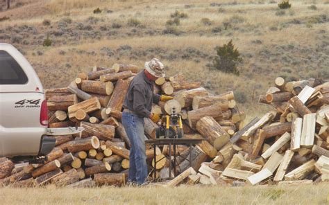 General chain lengths, like 18 inches, are not interchangeable. Chainsaw bar length? | Bushcraft USA Forums