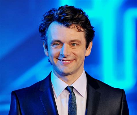 Michael Sheen Picture Los Angeles Premiere Of Tron Legacy