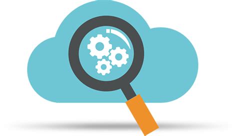 Cloud Monitoring, Cloud Monitoring Services