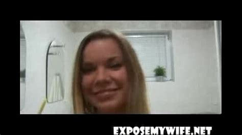 0208404 Xxx Mobile Porno Videos And Movies Iporntvnet