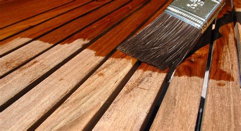 General finishes oil based gel stain. Tips Aplikasi Wood Stain Untuk Hasil Merata - Cat Kayu