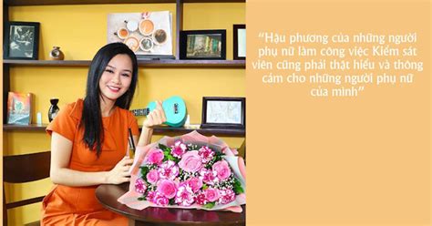 Diễn viên Huyền Sâm Vinh dự được nhập vai nữ Kiểm sát viên trong Sinh