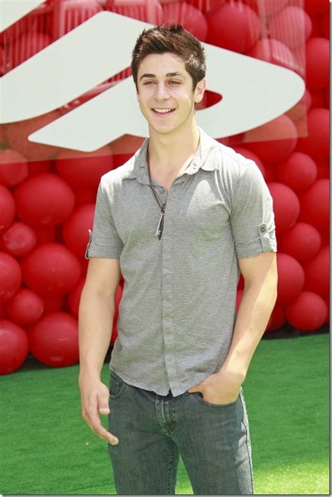 Picture Of David Henrie In General Pictures David Henrie 1357349887  Teen Idols 4 You