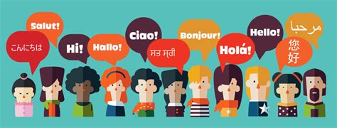 International mother language day is next on sunday, february 21, 2021. International Mother Language Day | Pachikoro