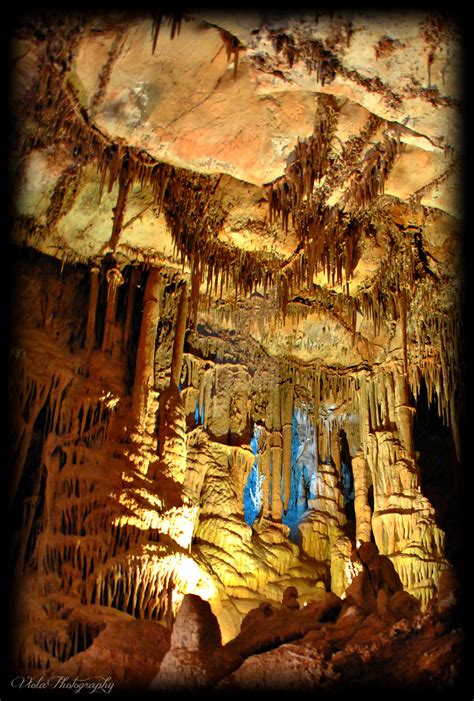 Lehman Caves By Pearlviolas On Deviantart