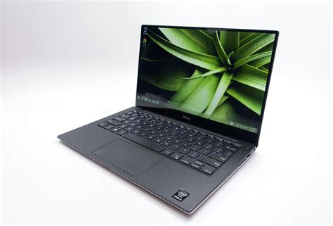 Dell Xps 13 2015 Review 9