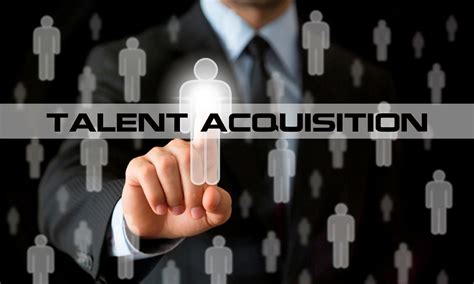 8 Innovative Talent Acquisition Strategies For Small Businesses - orzare