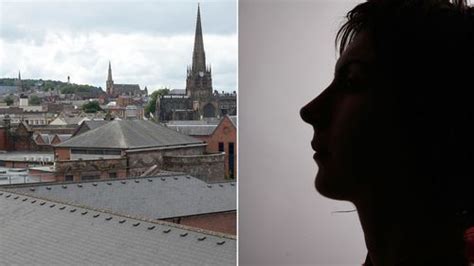 Rotherham Child Abuse Scandal Fresh Claims Police Officer And Two