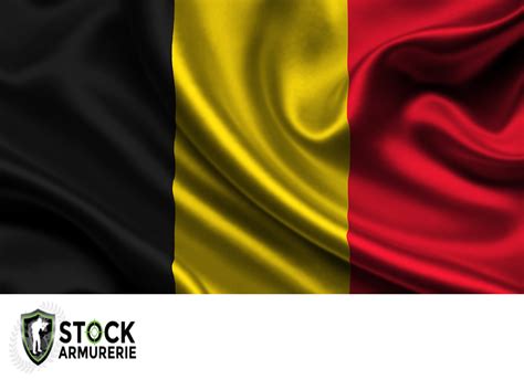 600+ vecteurs, photos et fichiers psd. Drapeau Belgique - Stock Armurerie