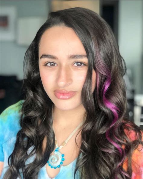 Pin On Jazz Jennings