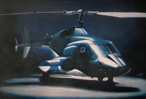 Focus On Airwolf Season I A Quick In Depth Look At The Classic Tv