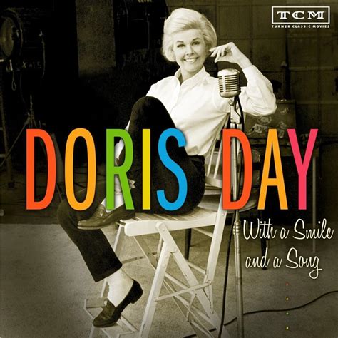 Doris Day A Hollywood Legend Reflects On Life St Louis Public Radio