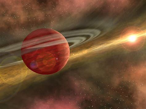 Unraveling The Formation History Of Hot Jupiters Aas Nova