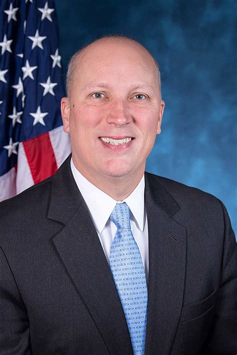 Rep Chip Roy Wins Re Election In Texas 21st Congressional District Ballotpedia News