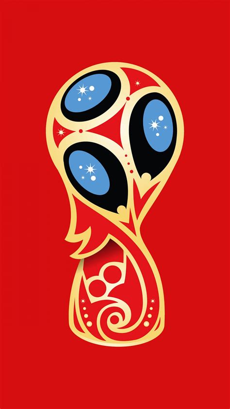 Wallpapers Hd Fifa World Cup Russia 2018
