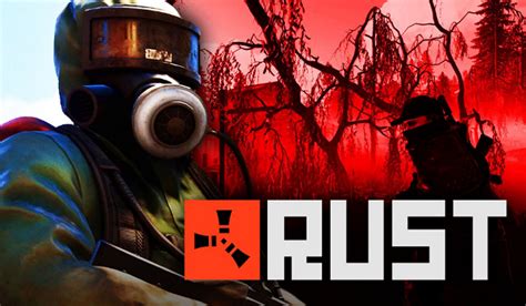 Rust Pc Game Download