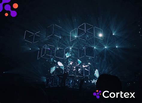 Cortex App On Twitter Although Most Of Crypto Seems To Be Treated