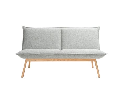 Lab Xl 2 Seater Sofa By Inno Design Harri Korhonen