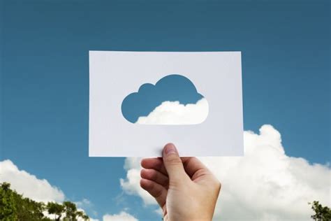 Pengertian Cloud Storage Beserta Fungsi Contoh Dan Kelebihan Kekurangannya
