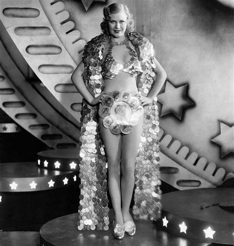 pre code hollywood murder prostitution and what it s like to be god vault of thoughts