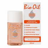 About Bio Oil Pictures