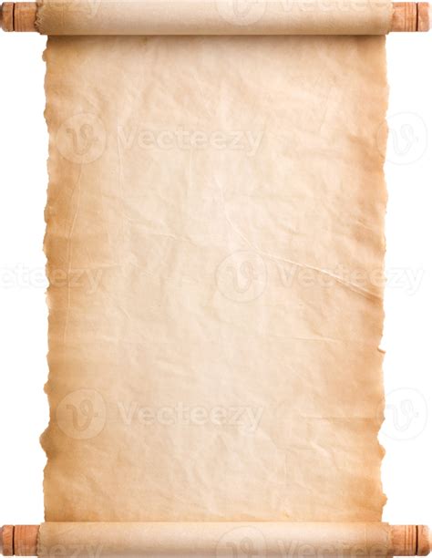 Parchment Paper Parchment Paper Clip Art Old Backgrou