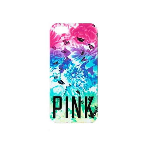 Victoria Secret Pink Phone Cases Pink Iphone Cases Iphone Hard Case