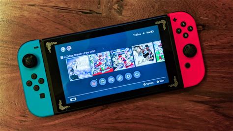 The switch is one of nintendo's most successful and influential systems ever. Here's a terrific Nintendo Switch bundle for just $329 ...