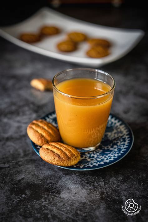 3 Ingredient Almond Flour Cookies Recipe Vegan Keto Option My