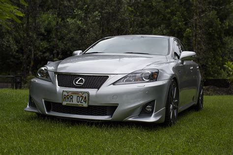 2014 lexus is350 custom ark exhaust + secondary cat delete. My (new to me) 2011 IS350 F-Sport - Club Lexus Forums
