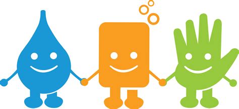 We did not find results for: Global Handwashing Day - Global Hand Wash Day 2018 Clipart - Full Size Clipart (#2048304 ...