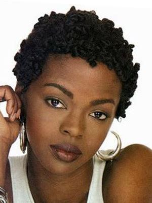 Besides, there are a lot of cool versions of pixies, and we'd like to turn your attention to the most extravagant one. Cool Short Curly Hairstyles For Black Women 2012 Pictures ...