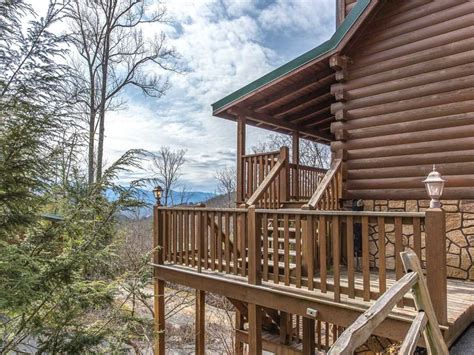 We did not find results for: Peace 'n Quiet Cabin in Gatlinburg w/ 3 BR (Sleeps10)