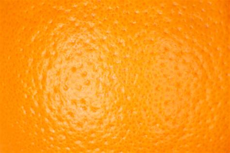 Orange Fruit Texture Stock Photos Pictures And Royalty Free Images Istock