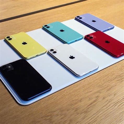 Iphone 13 rumored features at a glance. Đặt hàng qua điện thoại: Zalo/Viber/SMS/Call: 0906849968 ...