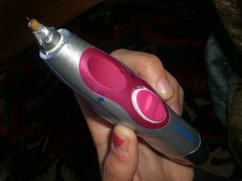 Kabar menarik dari inspiration diy tattoo gun, paling seru! LeigH GANGRELATED PowiS: homemade tattoo gun,, things i get up to when i cant ski :)