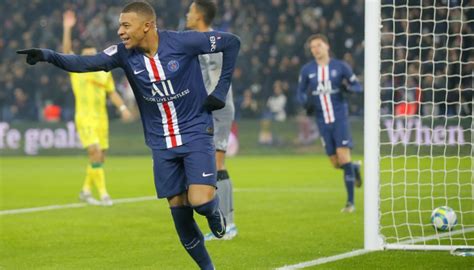 العين والأثر في عقائد أهل الأثر. مفتاح برازيلي يمهد انتقال مبابي لريال مدريد