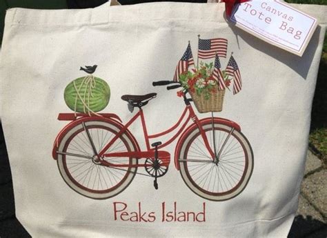Take A Peak Peaks Island 2020 All You Need To Know Before You Go
