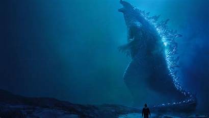 Godzilla 4k 8k Monsters King Wallpapers Hdwallpaperslife