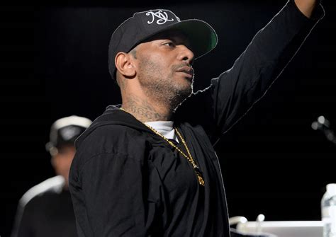 Www.nydailynews.commobb deep rapper prodigy died of accidental choking. American rapper, Prodigy of Mobb Deep has passed away at ...