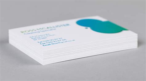 Business cards that make people say, wow, you actually do mean business. Business Cards | Business Card Printing | Quality Business ...